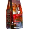 Pets Global Essence Ranch & Meadow Dog Recipe Dry Dog Food - 25 lb Bag