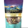Pets Global Grain-Free Ziggy Bars Zignature Whitefish Formula Biscuit Dog Treats - 12 oz Bag
