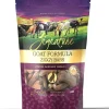 Pets Global Grain-Free Ziggy Bars Zignature Goat Formula Biscuit Dog Treats - 12 oz Bag