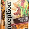 Pets Global Inception Dog Food Chicken with Pork Recipe Dry Dog Food - 4 lb Bag
