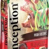 Pets Global Inception Dog Food Pork Recipe Dry Dog Food - 27 lb Bag
