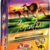 Pets Global Zignature Kangaroo Formula Small Bites Dry Dog Food - 13.5 lb Bag