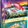 Pets Global Zignature Salmon Formula Dry Dog Food - 12.5 lb Bag