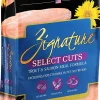 Pets Global Zignature Select Cuts Trout & Salmon Formula Dry Dog Food - 12.5 lb Bag