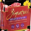 Pets Global Zignature Select Cuts Lamb Formula Dry Dog Food - 4 lb Bag