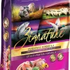 Pets Global Zignature Zssential Formula Small Bites Dry Dog Food - 13.5 lb Bag