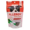 Pets Prefer Allergy Soft Chews for Dogs - 30 Count