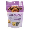 Pets Prefer Calming Soft Chews for Dogs - 30 Count