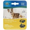 Petsafe Citronella Spray Refill Dog Barking Control - 3 Pack