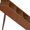 Petsafe Deluxe Folding Wood Pet Steps Dog Pet Steps - Large