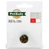 Petsafe Dog Batteries - 3 Volt