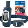 Petsafe Lite Remote Dog Trainer - 100 Yd