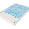 Petsafe Scoopfree Self Cleaning Cat Litter Tray