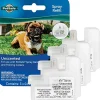 Petsafe Spray Unscented Refill Dog Barking Control - 3 Pack