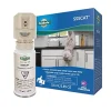Petsafe Ssscat Pet Deterrent Spray - 3.89 Oz