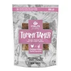Phelps Wellness Collection Tummy Tamer Bland Recipe Soft and Chewy Dog Treats - Chicken and Rice - 4.5 Oz