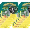 Pine Tree Farms Birdwatcher'S Best Superior Suet Cakes Wild Bird Food - Superior - 11 Oz - 12 Pack