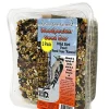 Pine Tree Farms Seed Bar Wild Bird Food - Woodpecker - 14 Oz - 2 Pack