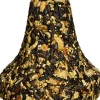 Pine Tree Farms Seed Bell Wild Bird Food - Fruit Berry/Nut - 16 Oz