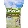 Pioneer Smart Cat Litter Poly Bag - 20 lb Bag