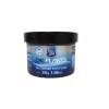 Piscine Energetics Saltwater Flakes Fish Food - 1.06 Oz