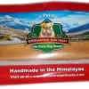 PK Naturals Everlasting Himalayan Dog Treat - 3 Oz - Large