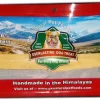 PK Naturals Everlasting Himalayan Dog Treat - 2 Oz - 2 Pack - Small