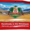 PK Naturals Everlasting Himalayan Dog Treat - 4.5 Oz - Extra Large