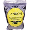 Plantabbs Landon Aquatic Pond Fertilized Potting Soil 12-20-8 - 15 Lbs