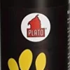 Plato Pet Treats 15.5 oz Bottle Dog and Cat Vitamins and Supplements -