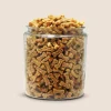 Polka Dog Bakery Chicken Littles Bone Bits Dehydrated Dog Treats - 5 Lbs Bulk