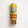 Polka Dog Bakery Chicken Strips Jerky Dog Treats - 5 Lbs Bulk