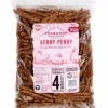 Polka Dog Bakery HENNY PENNY Dog Buscuits - 5 lbs Bulk