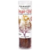 Polka Dog Bakery Holiday Feast Cat and Dog Dehydrated Treats - 4 Oz Tube