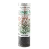 Polka Dog Bakery Shepards Pie Lamb Liver Cat and Dog Dehydrated Treats - 5 Oz Tube