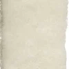 Poly-Bio Marine Poly Filter Pad - 4" x 8"