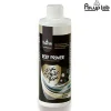 PolypLab Acids - 50 ml