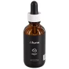 PolypLab Genesis - 50 ml