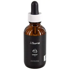 PolypLab Genesis - 50 ml