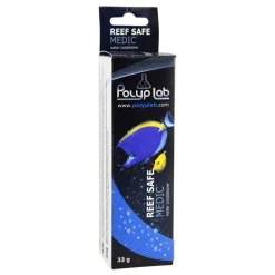 PolypLab Medic - 30 ml