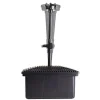 Pond Boss Complete Filter Kit with Pump - 320 GPH - 500 Gal