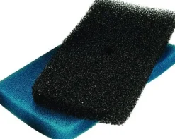 Pond Boss Filter Pond Pads for FM002 & FM002P
