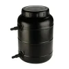 Pond Boss Pressurized Pond Filter Pond Filters - Up To 900 Gal
