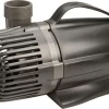 Pond Boss Waterfall Pond Pump - 2300 GPH