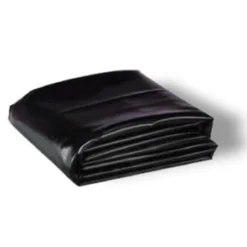 Pondgard Firestone Pondgard EPDM Pond Liner - Black - 10 X 10 Ft - 45 Mil