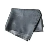 Pondgard Firestone Pondgard EPDM Pond Liner - Black - 15 X 15 Ft - 45 Mil