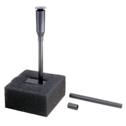 Pondmaster 190 Pond Filter Kit
