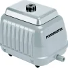 Pondmaster Air Pump with Diffuser - AP-100