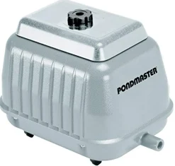 Pondmaster Air Pump with Diffuser - AP-100