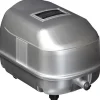 Pondmaster Air Pump with Diffuser - AP-40